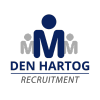 MdH Recruitment